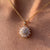 COLLAR GIRASOL
