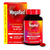 MEGA RED 4 EN 1